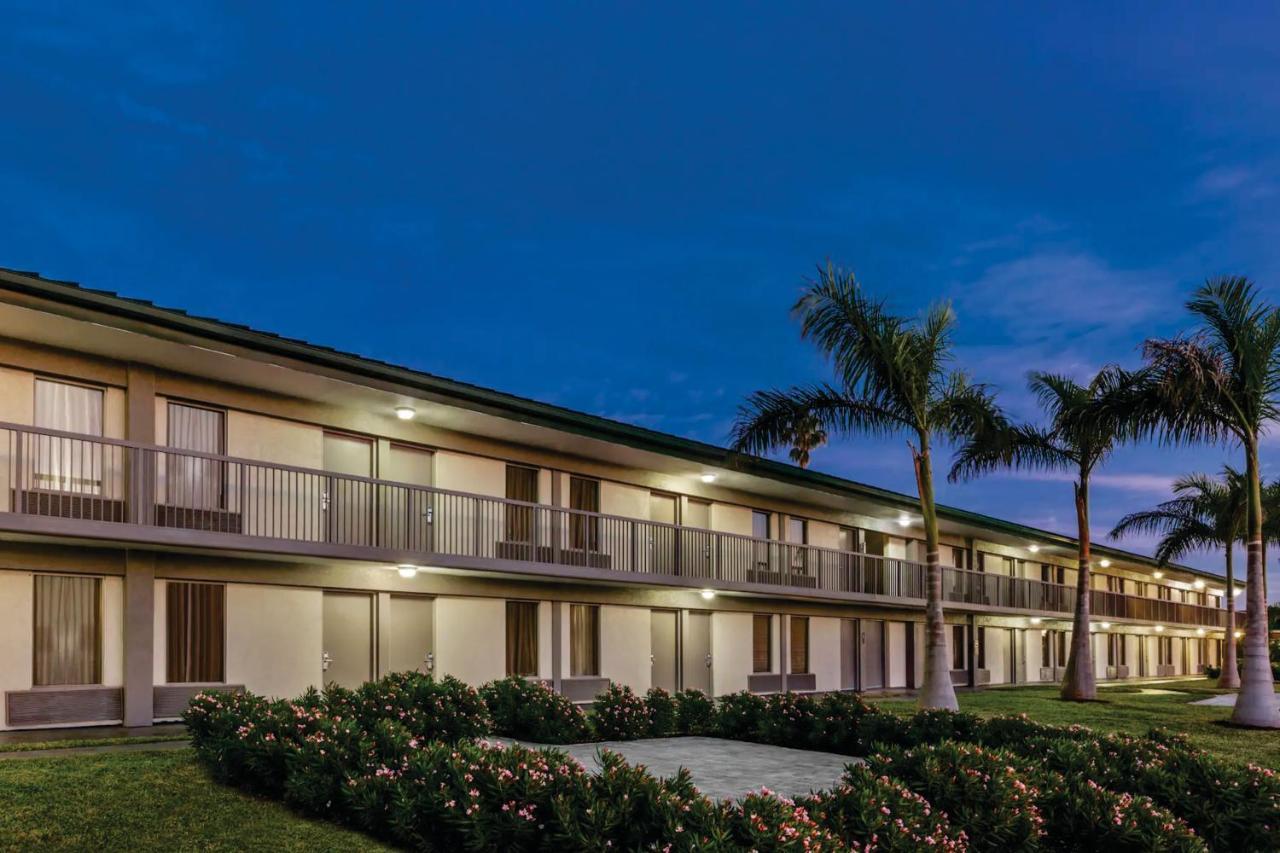 Getaway At The Marina South Bradenton Exterior foto