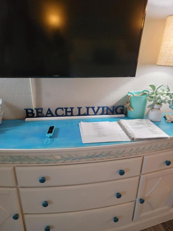 Getaway At The Marina South Bradenton Exterior foto