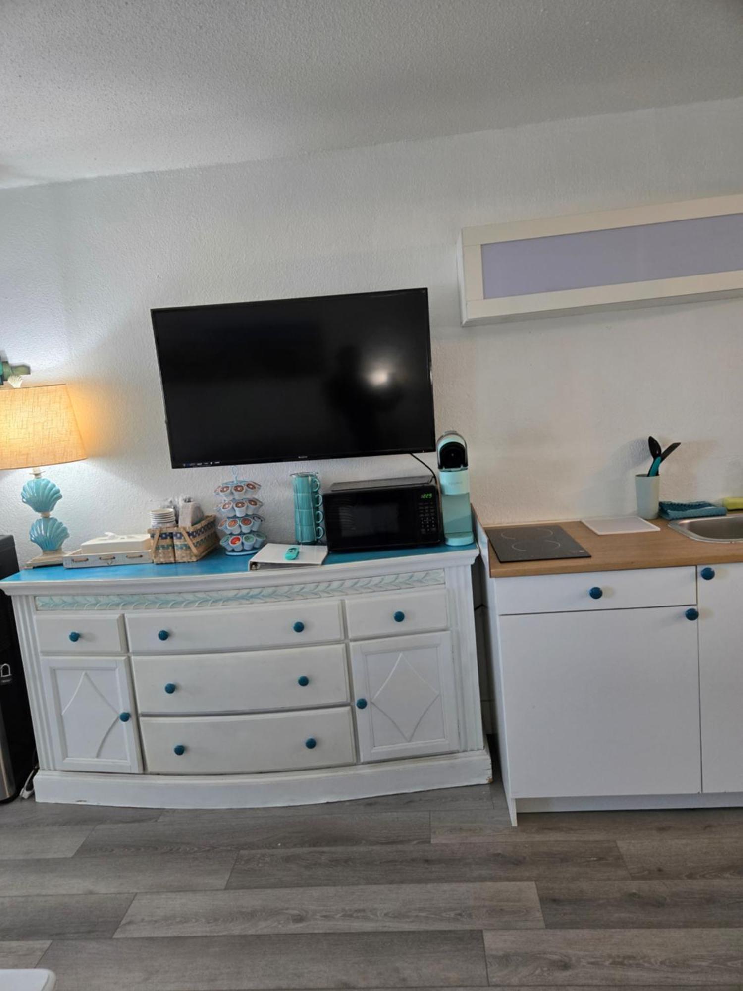 Getaway At The Marina South Bradenton Exterior foto